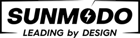 Sunmodo Solar