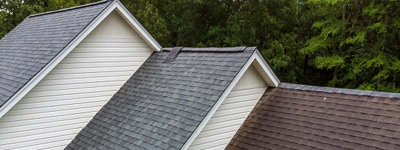 Convenient Appointments