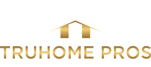 TruHome Pros Logo